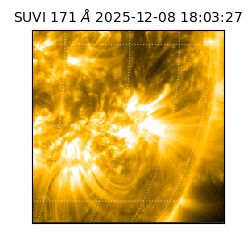 suvi - 2025-12-08T18:03:27.997000