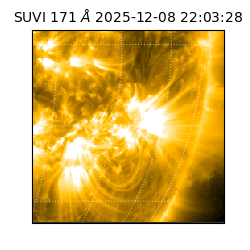 suvi - 2025-12-08T22:03:28.721000