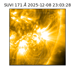 suvi - 2025-12-08T23:03:28.903000