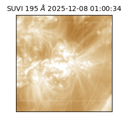 suvi - 2025-12-08T01:00:34.865000