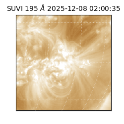 suvi - 2025-12-08T02:00:35.047000