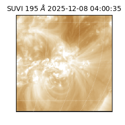 suvi - 2025-12-08T04:00:35.413000