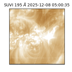 suvi - 2025-12-08T05:00:35.595000