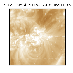 suvi - 2025-12-08T06:00:35.779000