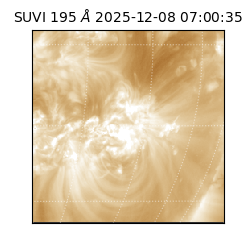 suvi - 2025-12-08T07:00:35.963000