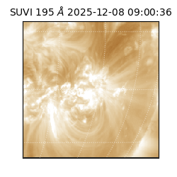 suvi - 2025-12-08T09:00:36.333000