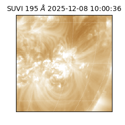 suvi - 2025-12-08T10:00:36.517000