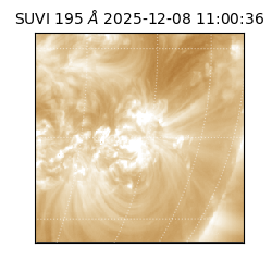 suvi - 2025-12-08T11:00:36.705000