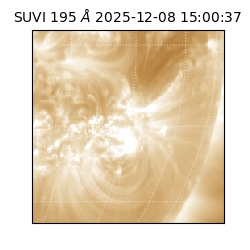 suvi - 2025-12-08T15:00:37.427000