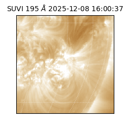 suvi - 2025-12-08T16:00:37.625000