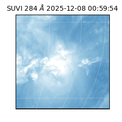 suvi - 2025-12-08T00:59:54.855000