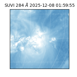 suvi - 2025-12-08T01:59:55.037000