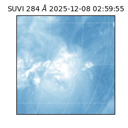 suvi - 2025-12-08T02:59:55.221000