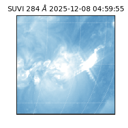 suvi - 2025-12-08T04:59:55.585000