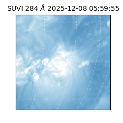 suvi - 2025-12-08T05:59:55.769000