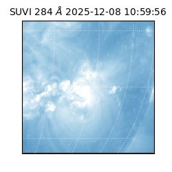 suvi - 2025-12-08T10:59:56.693000