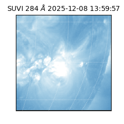 suvi - 2025-12-08T13:59:57.251000