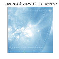 suvi - 2025-12-08T14:59:57.433000