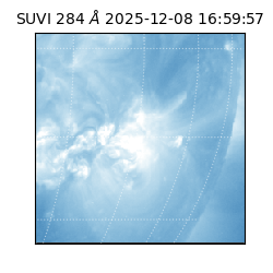 suvi - 2025-12-08T16:59:57.795000