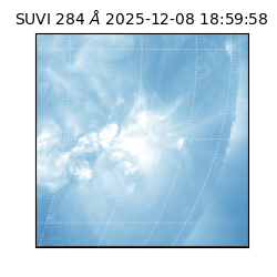 suvi - 2025-12-08T18:59:58.157000