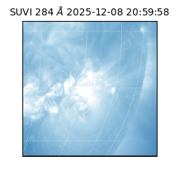 suvi - 2025-12-08T20:59:58.519000