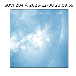 suvi - 2025-12-08T23:59:59.065000