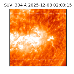 suvi - 2025-12-08T02:00:15.047000