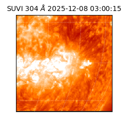 suvi - 2025-12-08T03:00:15.229000