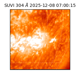 suvi - 2025-12-08T07:00:15.961000