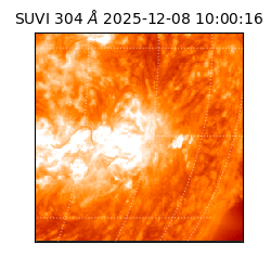 suvi - 2025-12-08T10:00:16.517000