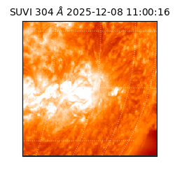 suvi - 2025-12-08T11:00:16.703000