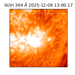 suvi - 2025-12-08T13:00:17.075000