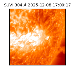 suvi - 2025-12-08T17:00:17.809000