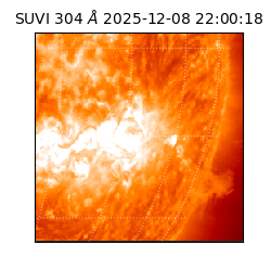 suvi - 2025-12-08T22:00:18.709000