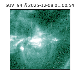 suvi - 2025-12-08T01:00:54.865000