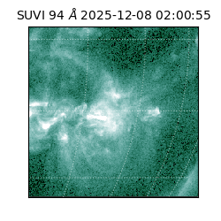 suvi - 2025-12-08T02:00:55.049000