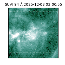 suvi - 2025-12-08T03:00:55.231000