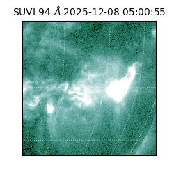 suvi - 2025-12-08T05:00:55.595000