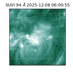 suvi - 2025-12-08T06:00:55.779000