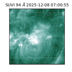 suvi - 2025-12-08T07:00:55.963000