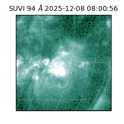 suvi - 2025-12-08T08:00:56.149000