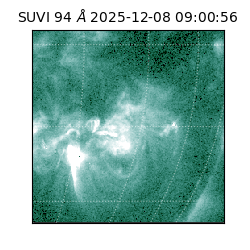 suvi - 2025-12-08T09:00:56.333000