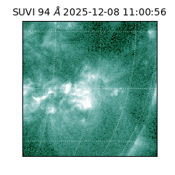 suvi - 2025-12-08T11:00:56.705000