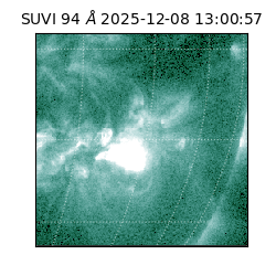 suvi - 2025-12-08T13:00:57.077000