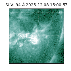 suvi - 2025-12-08T15:00:57.447000