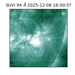 suvi - 2025-12-08T16:00:57.625000