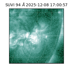 suvi - 2025-12-08T17:00:57.809000