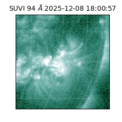 suvi - 2025-12-08T18:00:57.989000