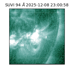 suvi - 2025-12-08T23:00:58.893000