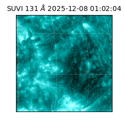 suvi - 2025-12-08T01:02:04.862000